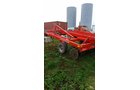 Property photo 10 - ABSOLUTE FARM EQUIPMENT AUCTION IN WILLIAMS COUNTY, OHIO