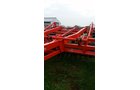 Property photo 9 - ABSOLUTE FARM EQUIPMENT AUCTION IN WILLIAMS COUNTY, OHIO