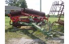Property photo 17 - ABSOLUTE FARM EQUIPMENT AUCTION IN WILLIAMS COUNTY, OHIO
