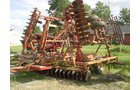 Property photo 13 - ABSOLUTE FARM EQUIPMENT AUCTION IN WILLIAMS COUNTY, OHIO