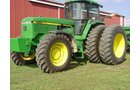 Property photo 18 - ABSOLUTE FARM EQUIPMENT AUCTION IN WILLIAMS COUNTY, OHIO