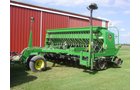Property photo 16 - ABSOLUTE FARM EQUIPMENT AUCTION IN WILLIAMS COUNTY, OHIO