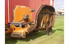 Property photo 11 - ABSOLUTE FARM EQUIPMENT AUCTION IN WILLIAMS COUNTY, OHIO