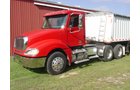 Property photo 6 - ABSOLUTE FARM EQUIPMENT AUCTION IN WILLIAMS COUNTY, OHIO