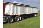 Property photo 7 - ABSOLUTE FARM EQUIPMENT AUCTION IN WILLIAMS COUNTY, OHIO