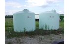 Property photo 15 - ABSOLUTE FARM EQUIPMENT AUCTION IN WILLIAMS COUNTY, OHIO
