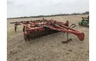 Property photo 91 - FARM EQUIPMENT AUCTION IN WILLIAMS COUNTY OHIO