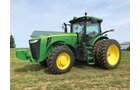 Property photo 78 - FARM EQUIPMENT AUCTION IN WILLIAMS COUNTY OHIO