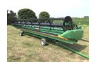 Property photo 74 - FARM EQUIPMENT AUCTION IN WILLIAMS COUNTY OHIO