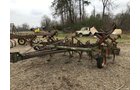 Property photo 105 - FARM EQUIPMENT AUCTION IN WILLIAMS COUNTY OHIO