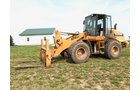 Property photo 71 - FARM EQUIPMENT AUCTION IN WILLIAMS COUNTY OHIO