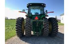 Property photo 96 - FARM EQUIPMENT AUCTION IN WILLIAMS COUNTY OHIO