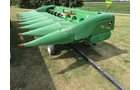 Property photo 70 - FARM EQUIPMENT AUCTION IN WILLIAMS COUNTY OHIO