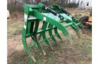 Property photo 99 - FARM EQUIPMENT AUCTION IN WILLIAMS COUNTY OHIO