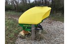 Property photo 100 - FARM EQUIPMENT AUCTION IN WILLIAMS COUNTY OHIO