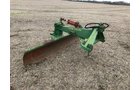 Property photo 89 - FARM EQUIPMENT AUCTION IN WILLIAMS COUNTY OHIO