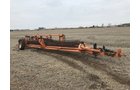 Property photo 104 - FARM EQUIPMENT AUCTION IN WILLIAMS COUNTY OHIO