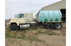 Property photo 101 - FARM EQUIPMENT AUCTION IN WILLIAMS COUNTY OHIO