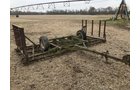 Property photo 97 - FARM EQUIPMENT AUCTION IN WILLIAMS COUNTY OHIO