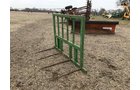 Property photo 94 - FARM EQUIPMENT AUCTION IN WILLIAMS COUNTY OHIO