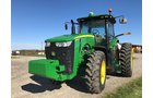 Property photo 106 - FARM EQUIPMENT AUCTION IN WILLIAMS COUNTY OHIO