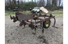 Property photo 95 - FARM EQUIPMENT AUCTION IN WILLIAMS COUNTY OHIO