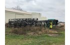 Property photo 93 - FARM EQUIPMENT AUCTION IN WILLIAMS COUNTY OHIO