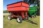 Property photo 75 - FARM EQUIPMENT AUCTION IN WILLIAMS COUNTY OHIO