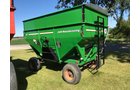 Property photo 77 - FARM EQUIPMENT AUCTION IN WILLIAMS COUNTY OHIO