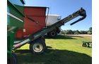 Property photo 60 - FARM EQUIPMENT AUCTION IN WILLIAMS COUNTY OHIO
