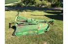 Property photo 62 - FARM EQUIPMENT AUCTION IN WILLIAMS COUNTY OHIO