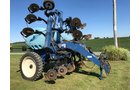 Property photo 72 - FARM EQUIPMENT AUCTION IN WILLIAMS COUNTY OHIO