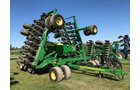 Property photo 73 - FARM EQUIPMENT AUCTION IN WILLIAMS COUNTY OHIO