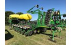 Property photo 61 - FARM EQUIPMENT AUCTION IN WILLIAMS COUNTY OHIO