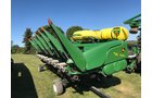 Property photo 52 - FARM EQUIPMENT AUCTION IN WILLIAMS COUNTY OHIO