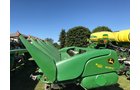 Property photo 53 - FARM EQUIPMENT AUCTION IN WILLIAMS COUNTY OHIO