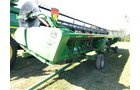 Property photo 57 - FARM EQUIPMENT AUCTION IN WILLIAMS COUNTY OHIO