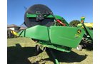 Property photo 51 - FARM EQUIPMENT AUCTION IN WILLIAMS COUNTY OHIO