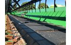 Property photo 59 - FARM EQUIPMENT AUCTION IN WILLIAMS COUNTY OHIO