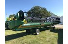 Property photo 54 - FARM EQUIPMENT AUCTION IN WILLIAMS COUNTY OHIO