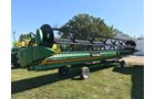 Property photo 56 - FARM EQUIPMENT AUCTION IN WILLIAMS COUNTY OHIO