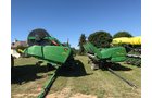 Property photo 63 - FARM EQUIPMENT AUCTION IN WILLIAMS COUNTY OHIO