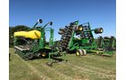 Property photo 15 - FARM EQUIPMENT AUCTION IN WILLIAMS COUNTY OHIO