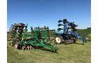 Property photo 13 - FARM EQUIPMENT AUCTION IN WILLIAMS COUNTY OHIO