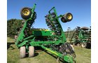 Property photo 14 - FARM EQUIPMENT AUCTION IN WILLIAMS COUNTY OHIO