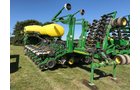 Property photo 12 - FARM EQUIPMENT AUCTION IN WILLIAMS COUNTY OHIO