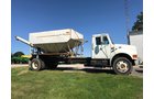 Property photo 68 - FARM EQUIPMENT AUCTION IN WILLIAMS COUNTY OHIO