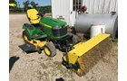 Property photo 66 - FARM EQUIPMENT AUCTION IN WILLIAMS COUNTY OHIO