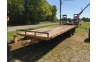Property photo 69 - FARM EQUIPMENT AUCTION IN WILLIAMS COUNTY OHIO