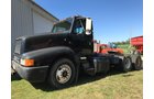 Property photo 65 - FARM EQUIPMENT AUCTION IN WILLIAMS COUNTY OHIO